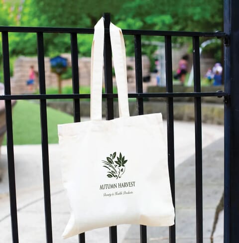 Corporate Gifts Under $4