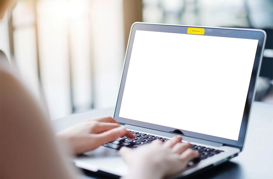  De-stress Their Workday with Work-From-Home Essentials