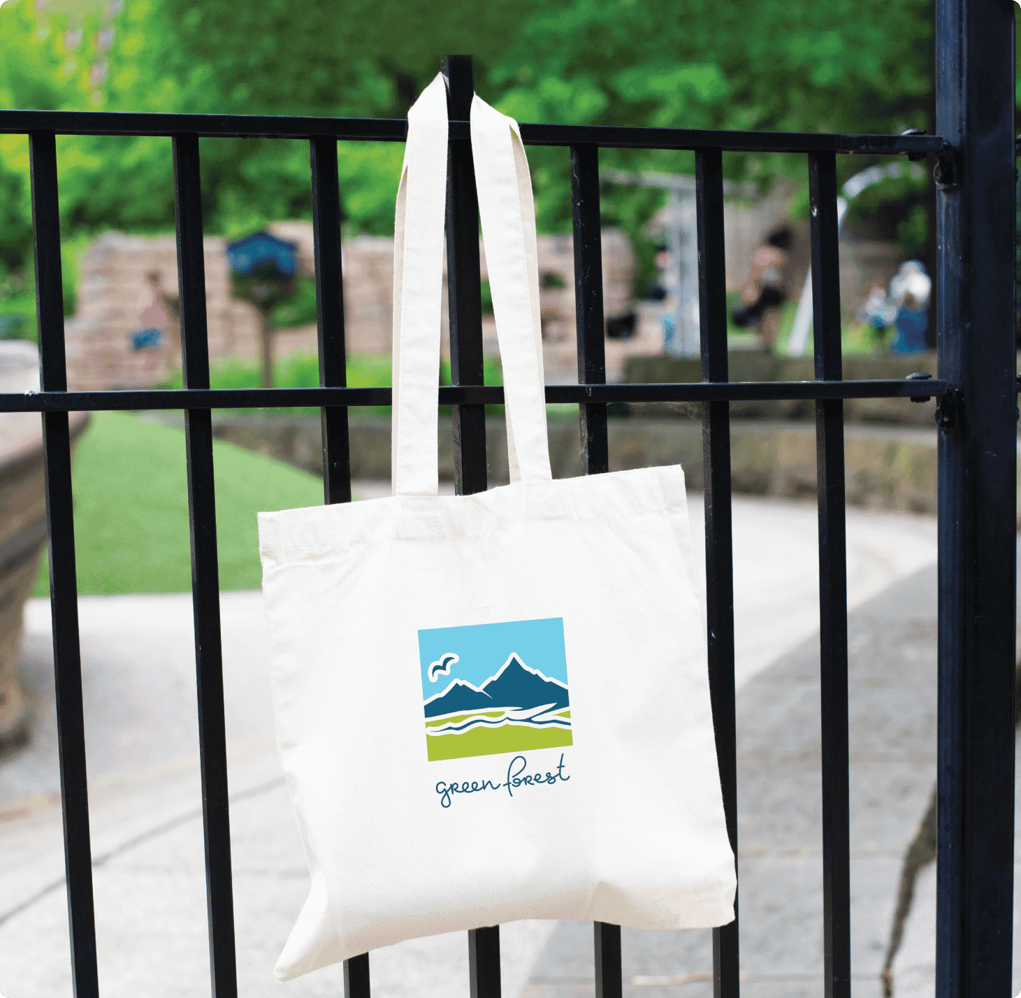 Corporate Gifts Under $4