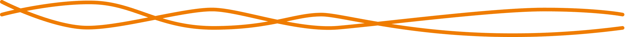 divider 8