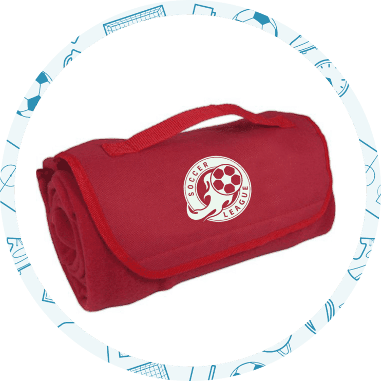 Picnic & Signature Blankets