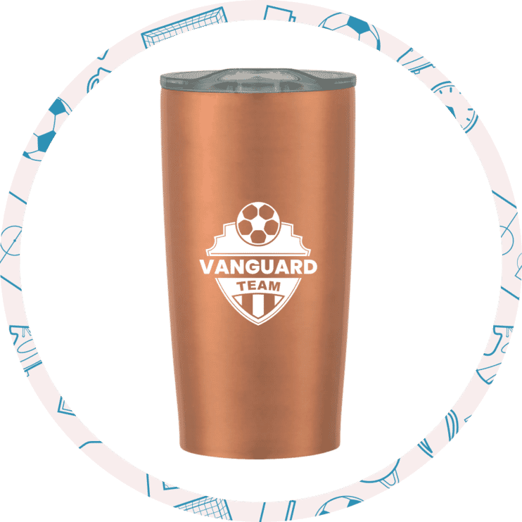 Travel Mugs & Tumblers