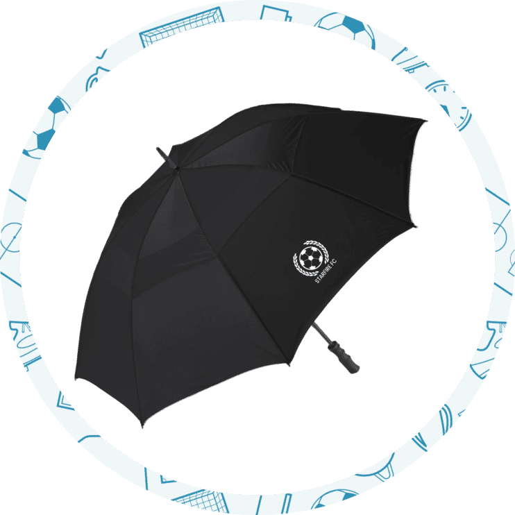 Logo Umbrellas