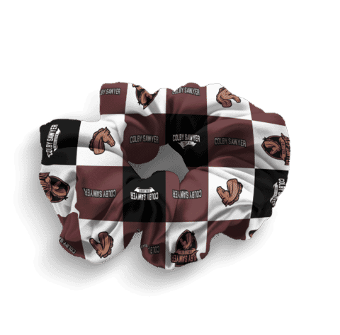 Ripstop Scrunchies