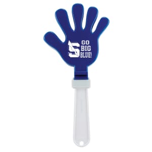 Stadium Spirit Clapper Hand