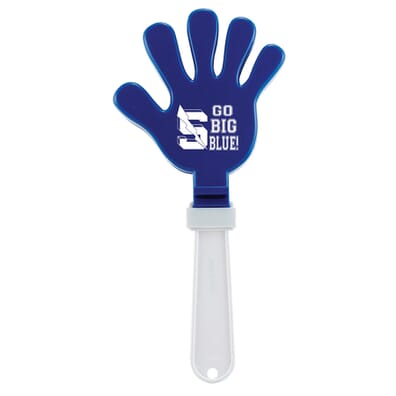 Stadium Spirit Clapper Hand