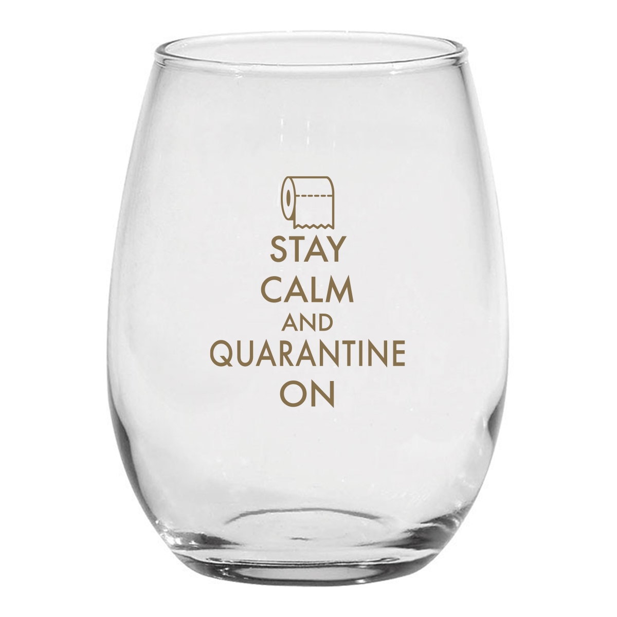 22 Funny Wine Quotes Sayings For Glasses Cups Tumblers Crestline