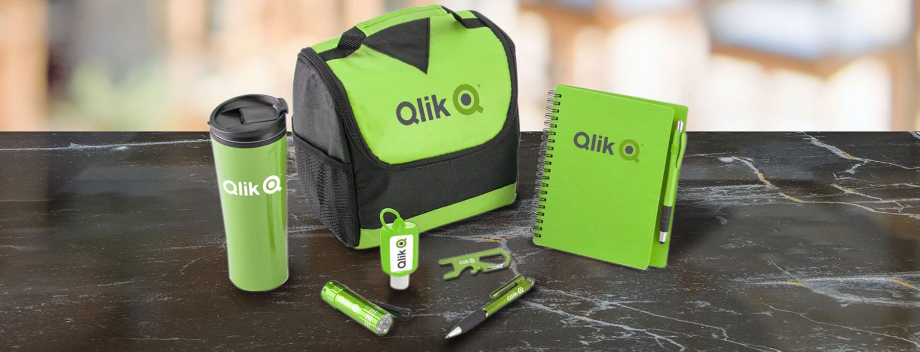 Swag Bags for Every Budget: From Cheap Swag Bag Items to Luxury Swag Bag Ideas
