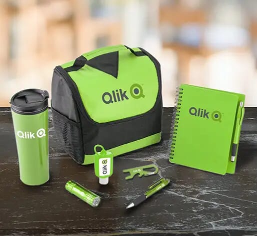 Swag Bags by Price: From Cheap Goodie Bags to Luxury Swag Bag Ideas