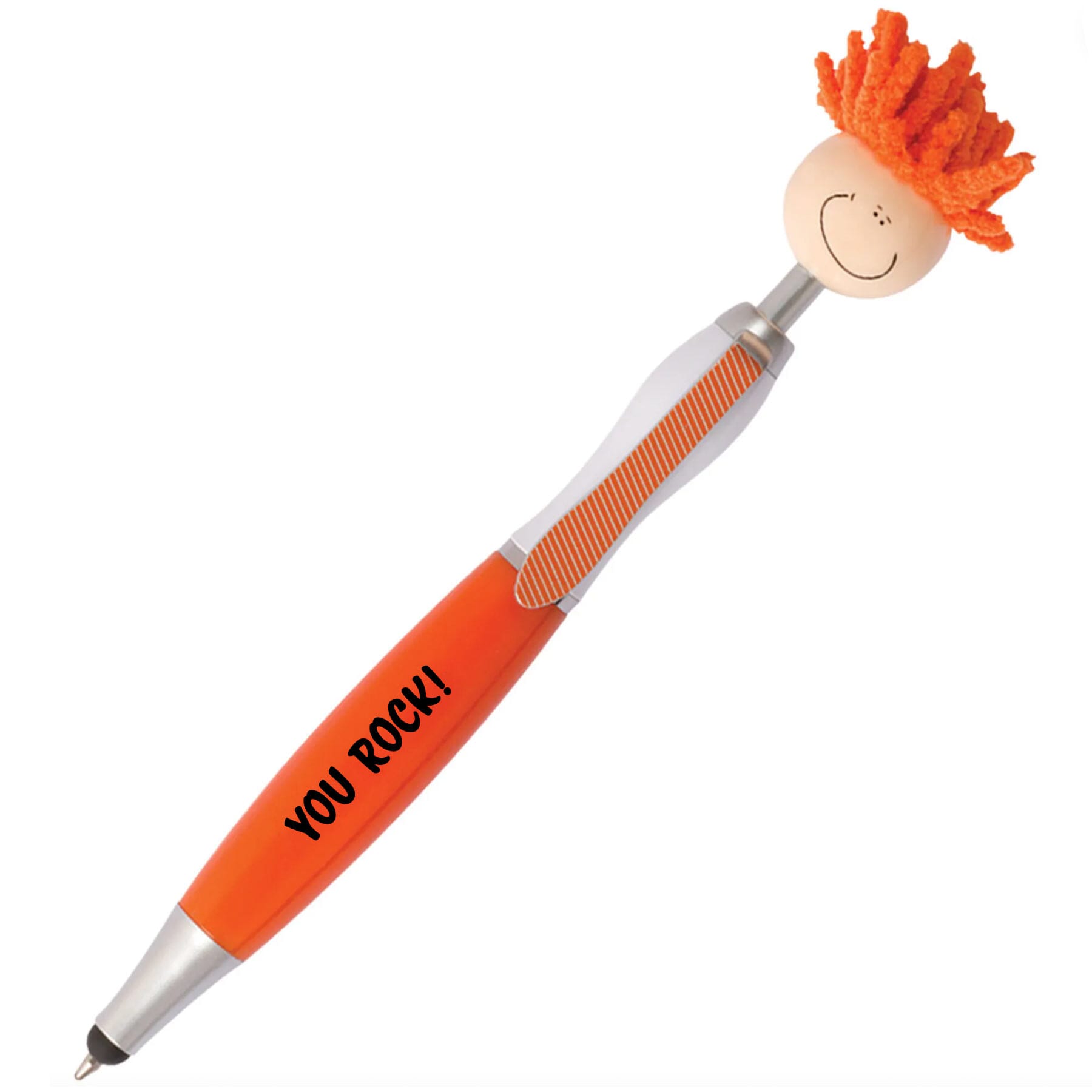 MopTopper Stylus Pen