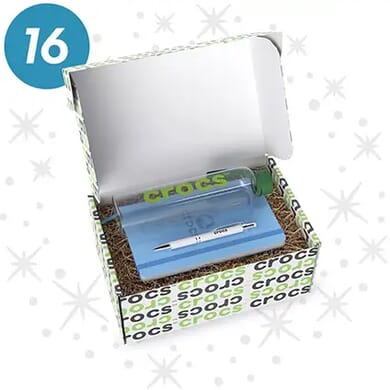 3 piece gift set