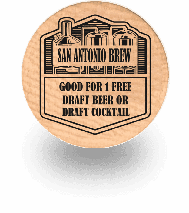 Hold Open-Brewery Tours for the Public