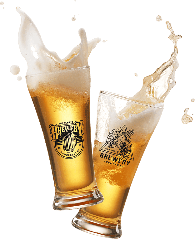 Host a Brew Battle with Your Local Competitors