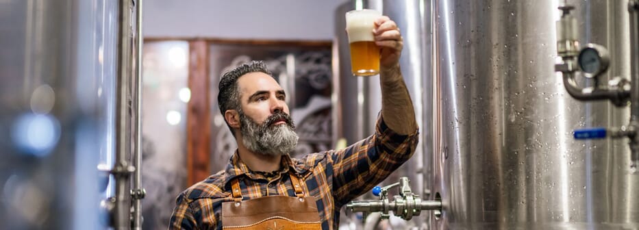 The Best Brewery Marketing and Promotion Ideas