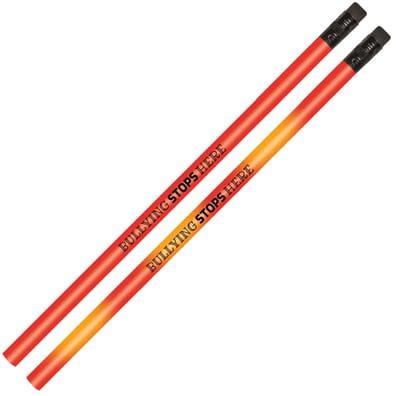 Chameleon Pencils