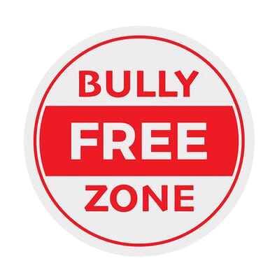 Sticker Rolls – 2 Circle
