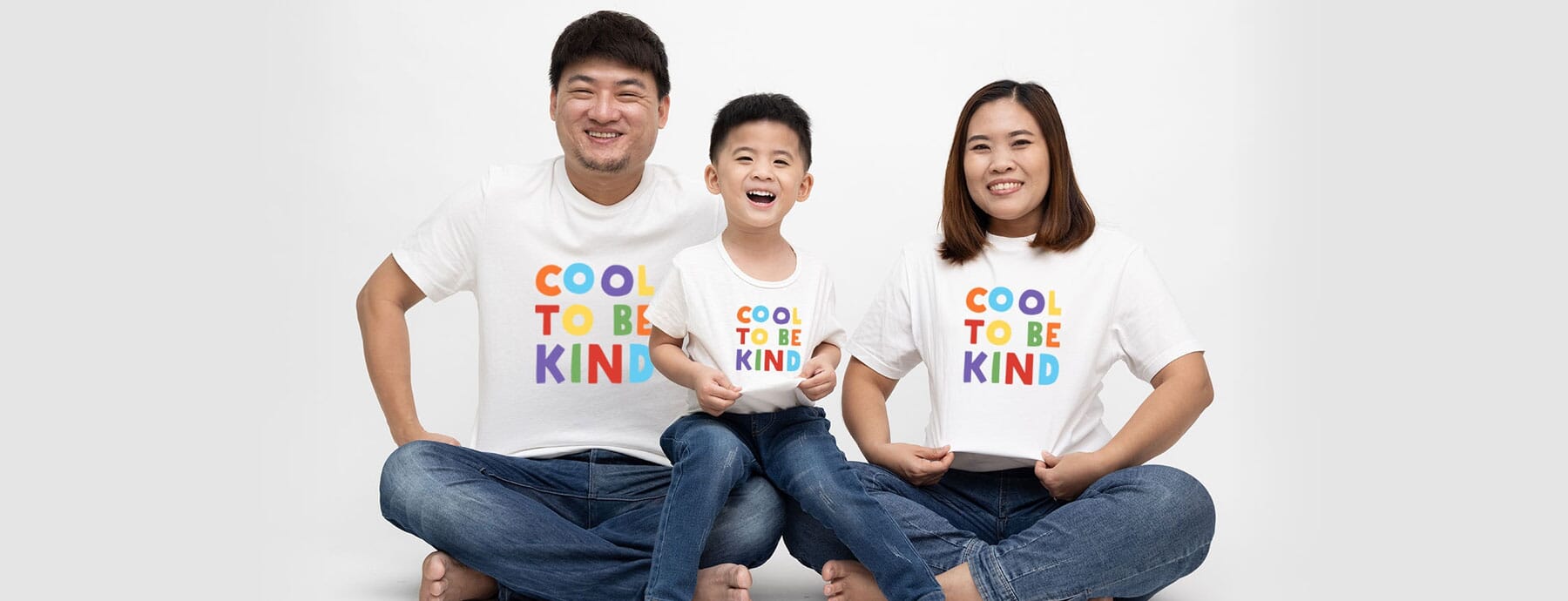 The Best Bullying Prevention Month Giveaways & Awareness Items