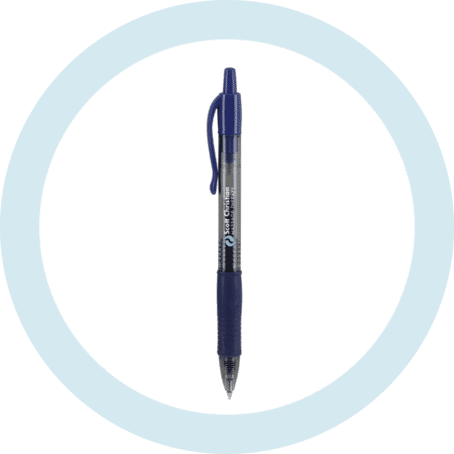 Pilot™ G2® Fine Gel Roller