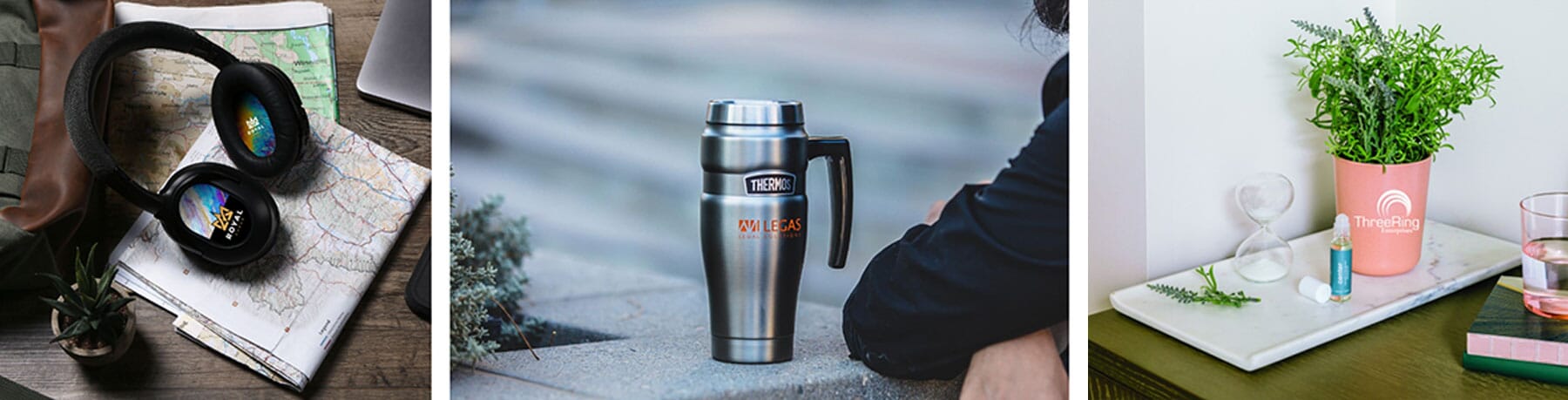 The 21 Best Sales Team Gift Ideas to Motivate and Engage