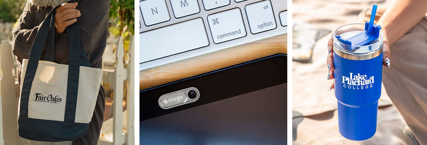 Top Trade Show Giveaways Ideas