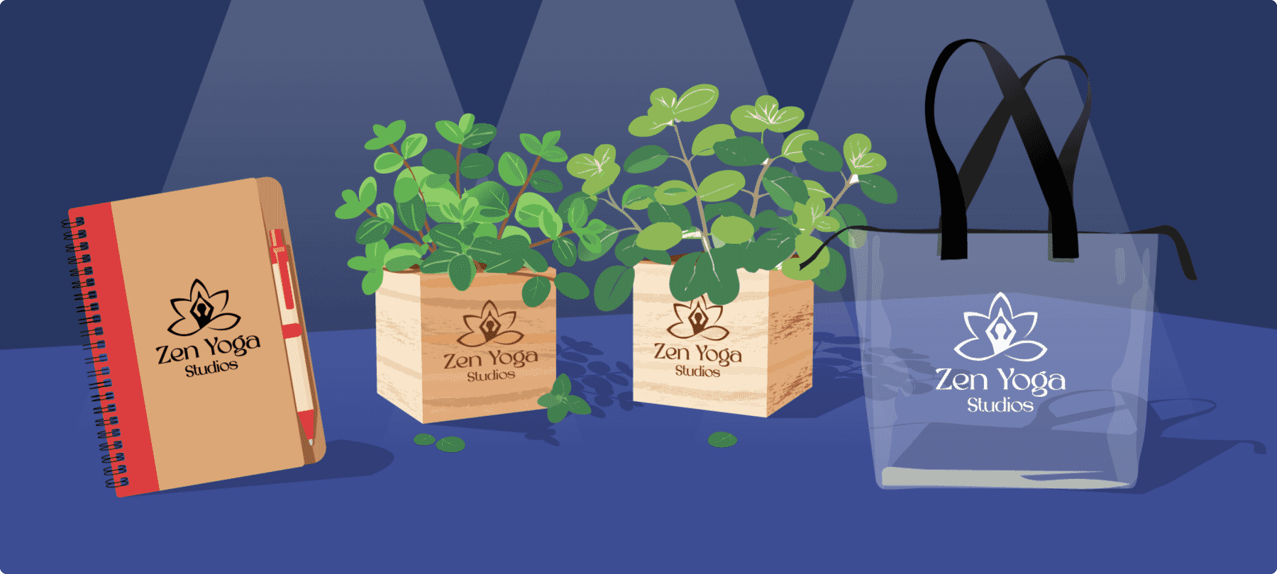 2 Tips for Choosing Trade Show Swag & Giveaways