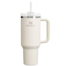 Customized Corporate Gifts & Promotional Holiday Gifts with Logo