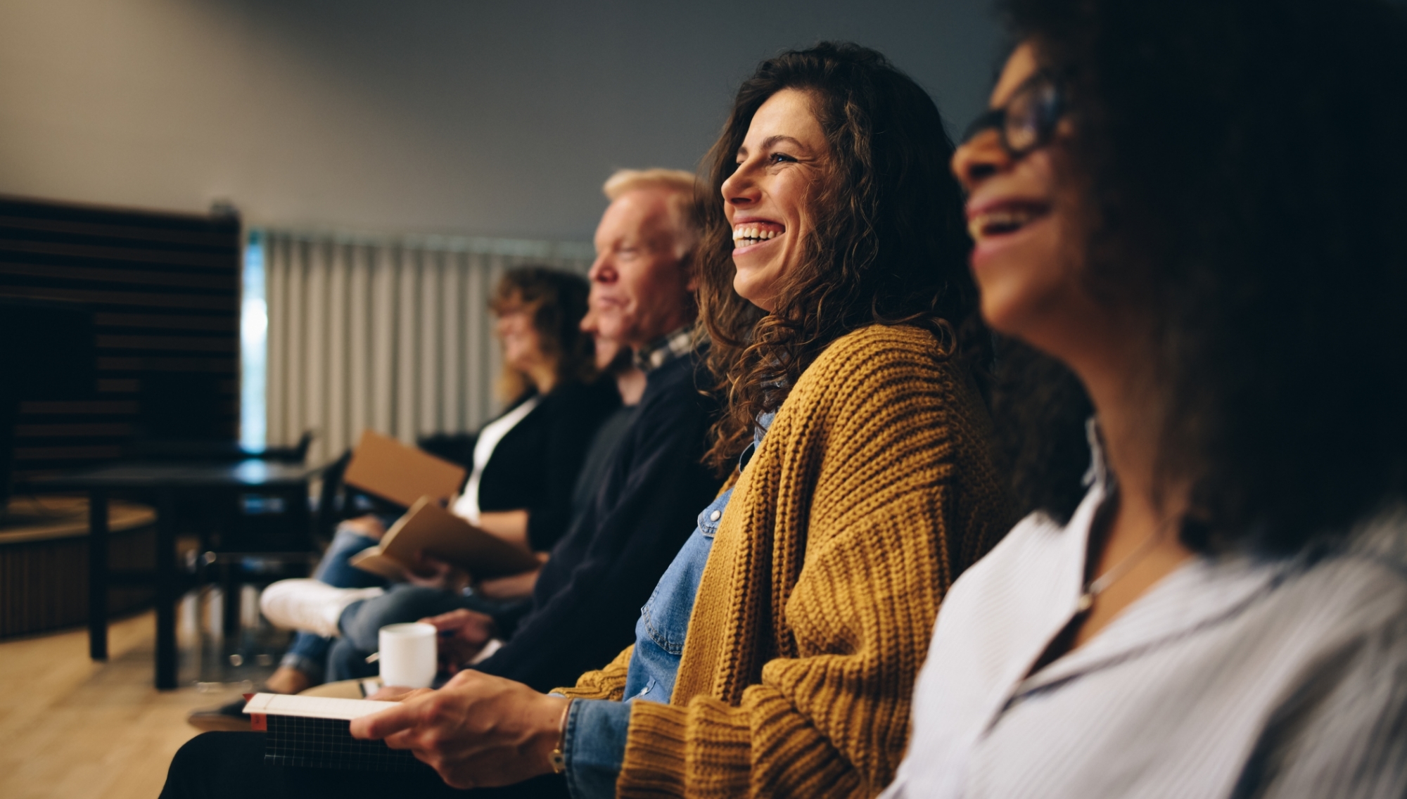 Event Definitions: Trade Show vs Conference vs Convention vs Expo ...