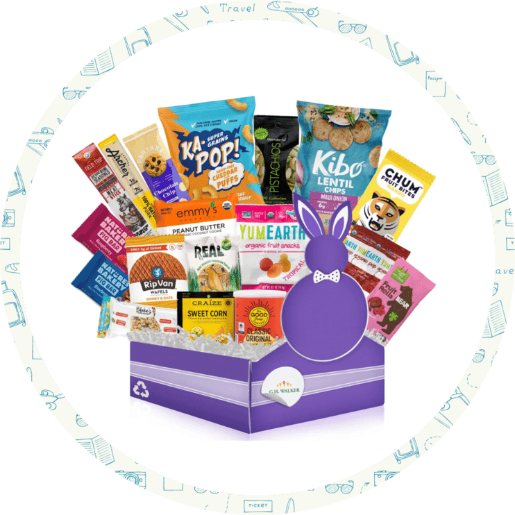 Custom Soccer Water Bottles