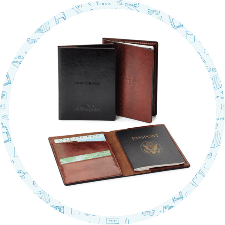 Drawstring Backpacks