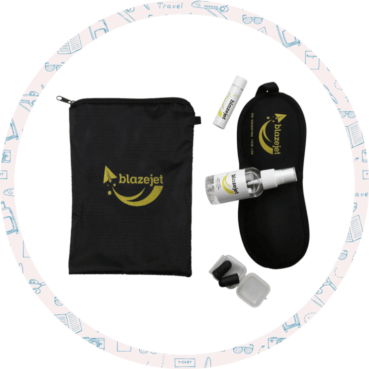 Soccer Game Noise Makers for Fans