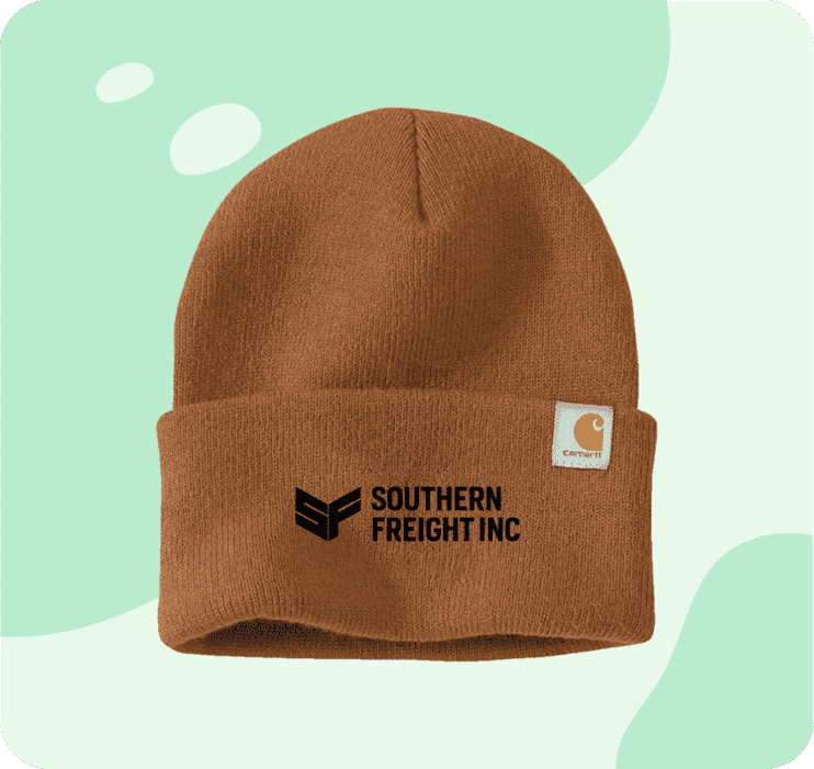 26. Carhartt® Watch Cap 2.0