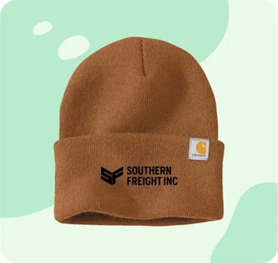 26. Carhartt® Watch Cap 2.0