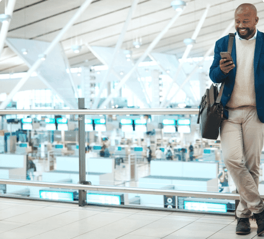 9 Personalized Travel Gifts for Your On-the-Road Employees