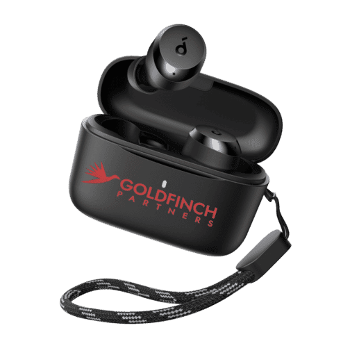 Anker® Soundcore Life A25i True Wireless Earbuds