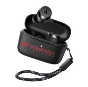 Anker® Soundcore Life A25i True Wireless Earbuds
