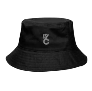 Berkley Bucket Hat
