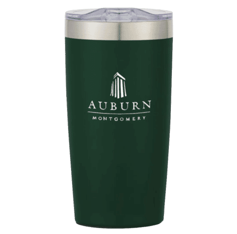 20 oz Two-Tone Himalayan Tumbler
