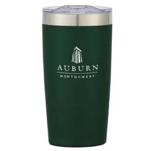 20 oz Two-Tone Himalayan Tumbler