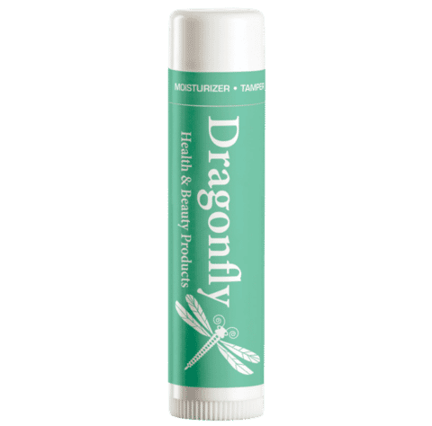 Chap Ice® SPF 15 Lip Balm