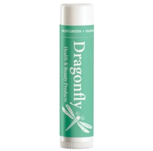 Chap Ice® SPF 15 Lip Balm