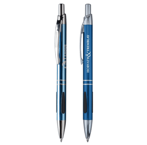 Maestro Vienna® Pen