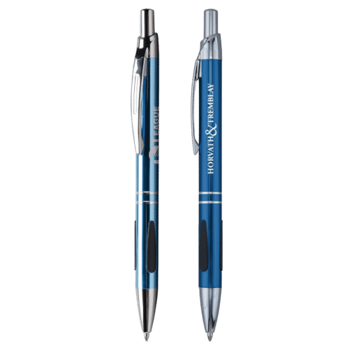 Maestro Vienna® Pen