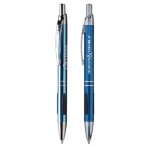 Maestro Vienna® Pen