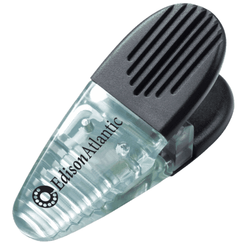 Cool Clip Magnetic Clip – Large