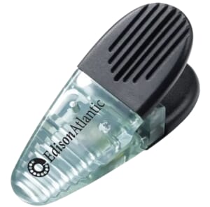 Cool Clip Magnetic Clip – Large