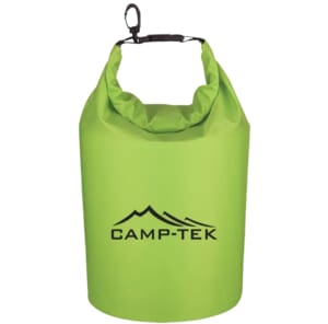 Waterproof Dry Bag with Window
