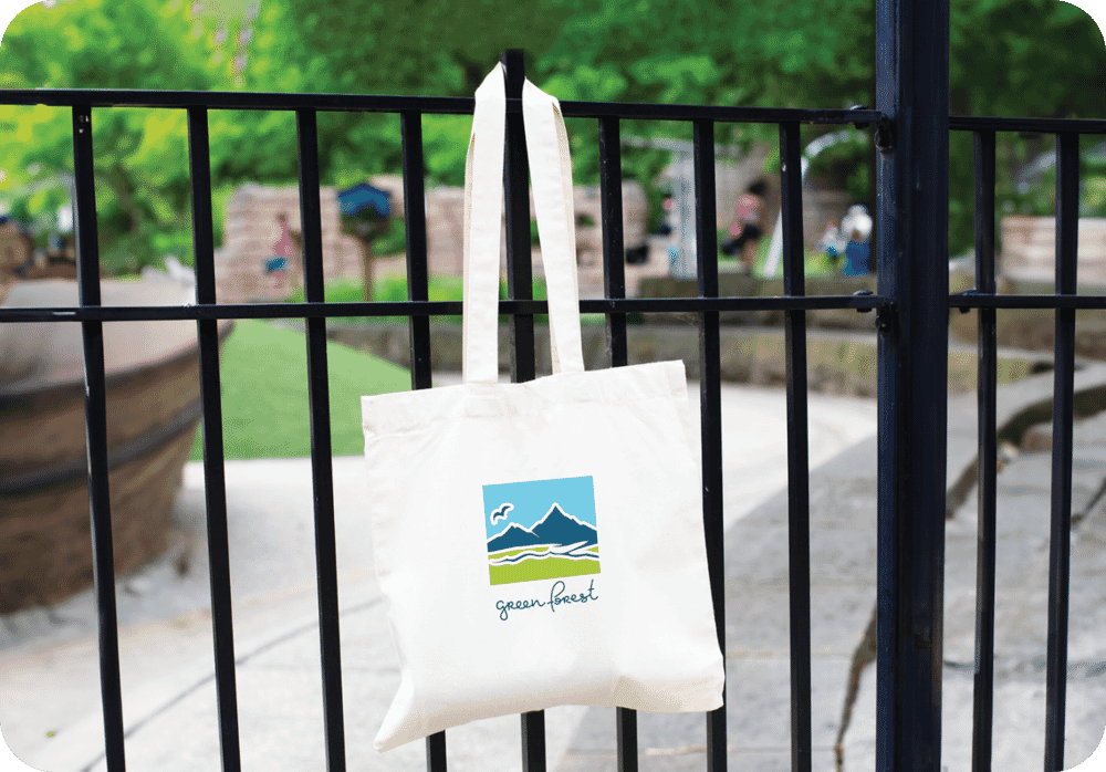 Trade Show & Event Giveaways