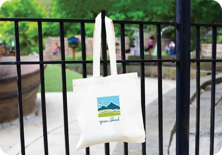 Trade Show & Event Giveaways