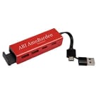 Custom USB Hubs in Bulk | Custom USB Connectors