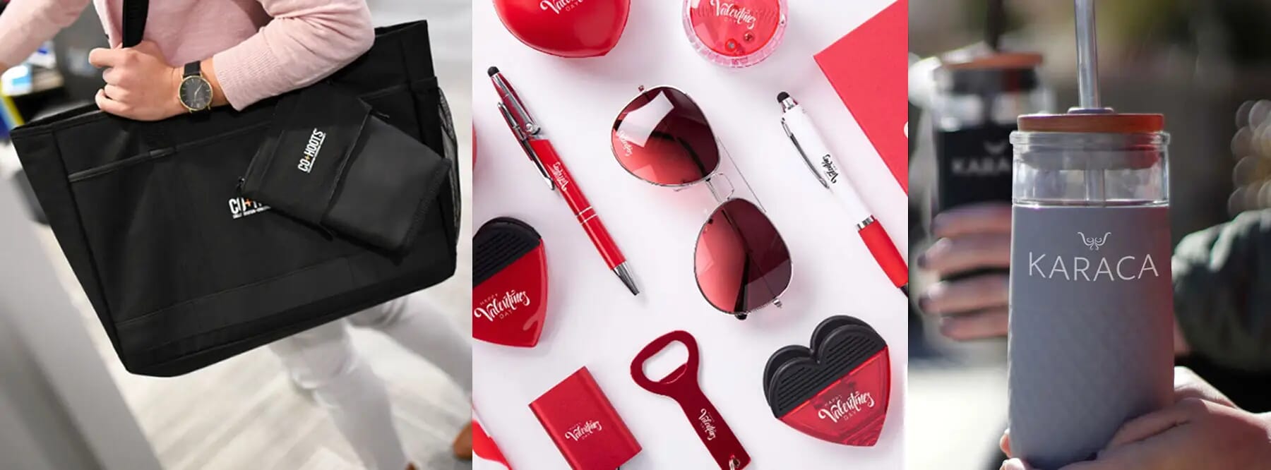 The Ultimate Guide to Gifts for Employees